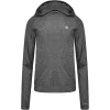 DARE 2B SPRINT CITY HOODIE EBONY GREY 23 soldes magasin 19