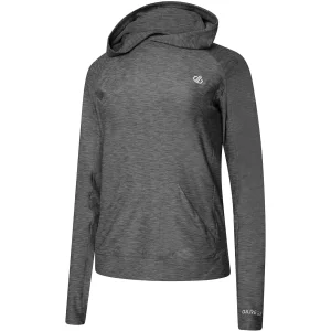 DARE 2B SPRINT CITY HOODIE EBONY GREY 23 soldes magasin 10