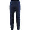 Pas Cher soldes France CRAFT GLIDE PANTS M BLAZE/BLAZE 23 8