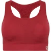 DARE 2B DONT SWEAT IT BRA EARTH ROSE 23 Large choix en ligne 11