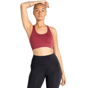 DARE 2B DONT SWEAT IT BRA EARTH ROSE 23 Large choix en ligne 14