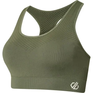 DARE 2B DONT SWEAT IT BRA DUCK GREEN 23 grossiste en ligne 10