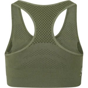 DARE 2B DONT SWEAT IT BRA DUCK GREEN 23 grossiste en ligne 12