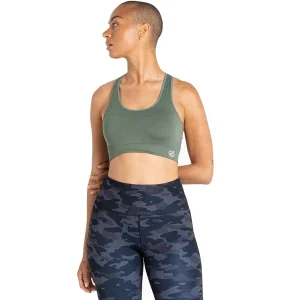 DARE 2B DONT SWEAT IT BRA DUCK GREEN 23 grossiste en ligne 14