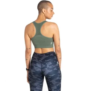 DARE 2B DONT SWEAT IT BRA DUCK GREEN 23 grossiste en ligne 16