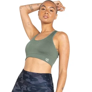 DARE 2B DONT SWEAT IT BRA DUCK GREEN 23 grossiste en ligne 18