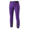 DYNAFIT LOW TECH DST PNT W PURPLE HAZE/PINK GLO 23 destockage 10