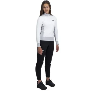 SWIX QUANTUM NTS TOP W BRIGHT WHITE 23 vente en ligne pas cher 14