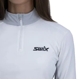 SWIX QUANTUM NTS TOP W BRIGHT WHITE 23 vente en ligne pas cher 18