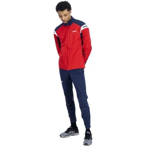 SWIX DYNAMIC JACKET M SWIX RED 23 haute qualité 12