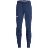 SWIX DYNAMIC PANT M DARK NAVY 23 excellent qulity 11