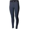 SWIX RACEX BODYWEAR PANT W BLUE SEA 23 à prix d'occasion 10