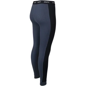 SWIX RACEX BODYWEAR PANT W BLUE SEA 23 à prix d'occasion 6