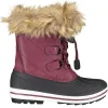 à prix d'occasion CMP ANTHILIAN SNOW BOOT WP BURGUNDY 23 16