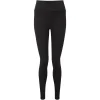 TENTREE INMOTION HIGH RISE LEGGING METEORITE BLACK 23 pas cher 10