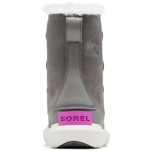 SOREL YOUTH EXPLORER LACE QUARRY, BRIGH 23 acheter en ligne 14