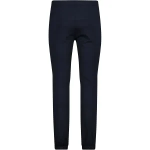 CMP MAN LONG PANT BLUESTONE 23 en ligne vente 7