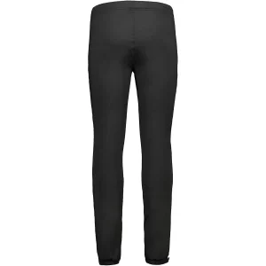 prix de gros CMP MAN LONG PANT BLACK 23 6