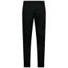 CMP MAN PANT BLACK 23 magasin pour 10