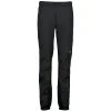 magasin paris CMP W PANT BLACK 23 10