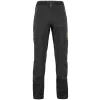 magasin KARPOS ALAGNA PLUS EVO PANT BLACK/INDIA INK 23 22