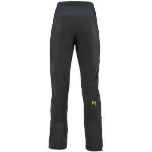 magasin KARPOS ALAGNA PLUS EVO PANT BLACK/INDIA INK 23 8