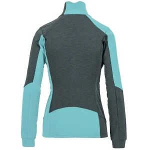 KARPOS PUEZ W FLEECE BLUE ATOLL/DARK SLATE 23 acheter en ligne 8