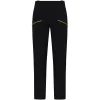 LA SPORTIVA DEFENSE OVERPANT M BLACK 23 marques pas cher 5