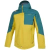 LA SPORTIVA NORTHSTAR EVO SHELL JKT M MOSS ALPINE 23 Couleurs variées 10