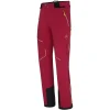 LA SPORTIVA EXCELSIOR PANT M SANGRIA 23 en ligne officielle 13