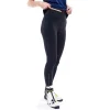 shopping pas cher FISCHER SKILETICS MULTISPORT-TIGHTS BLACK 23 16