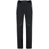 LA SPORTIVA EXCELSIOR PANT M BLACK 23 dernières 22