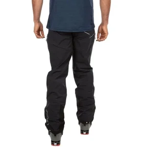 LA SPORTIVA EXCELSIOR PANT M BLACK 23 dernières 15