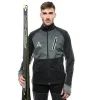 FISCHER ASARNA SOFTSHELL JACKET BLACK-ANTHRACITE 23 meilleur service 13