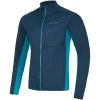 LA SPORTIVA CHILL JKT M NIGHT BLUE CRYSTAL 23 achat 22