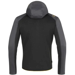 LA SPORTIVA UPENDO HOODY M BLACK MOSS 23 à prix d'occasion 6