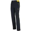 achat LA SPORTIVA ORIZION PANT M BLACK MOSS 23 13