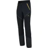 Acheter Maintenant LA SPORTIVA KYRIL PANT M BLACK 23 8