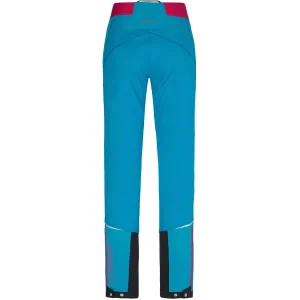 LA SPORTIVA KARMA PANT W CRYSTAL 23 site pas cher 6