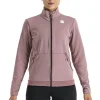 achat pas cher SPORTFUL ENGADIN W JACKET MAUVE 23 11