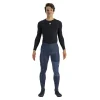 SPORTFUL APEX TIGHT GALAXY BLUE/AVIO 23 Couleurs variées 7