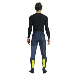 SPORTFUL APEX TIGHT GALAXY BLUE/AVIO 23 Couleurs variées 10