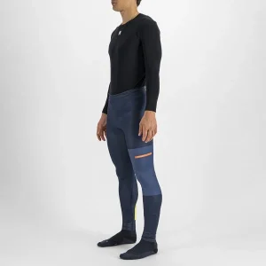 SPORTFUL APEX TIGHT GALAXY BLUE/AVIO 23 Couleurs variées 12