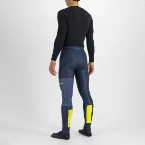 SPORTFUL APEX TIGHT GALAXY BLUE/AVIO 23 Couleurs variées 14