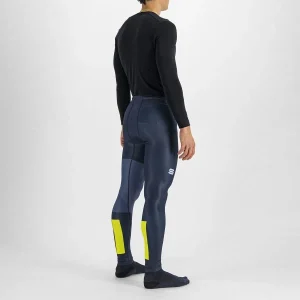 SPORTFUL APEX TIGHT GALAXY BLUE/AVIO 23 Couleurs variées 16