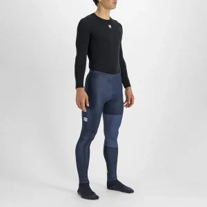 SPORTFUL APEX TIGHT GALAXY BLUE/AVIO 23 Couleurs variées 18