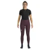 SPORTFUL DORO TIGHT RED WINE 23 Authenticité garantie 8