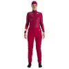 destockage SPORTFUL DORO PANT RED RUMBA 23 13