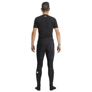 SPORTFUL CARDIO TECH TIGHT BLACK 23 grossiste en ligne 6