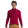 Retour gratuit en magasin. SPORTFUL APEX JKT RED RUMBA 23 5